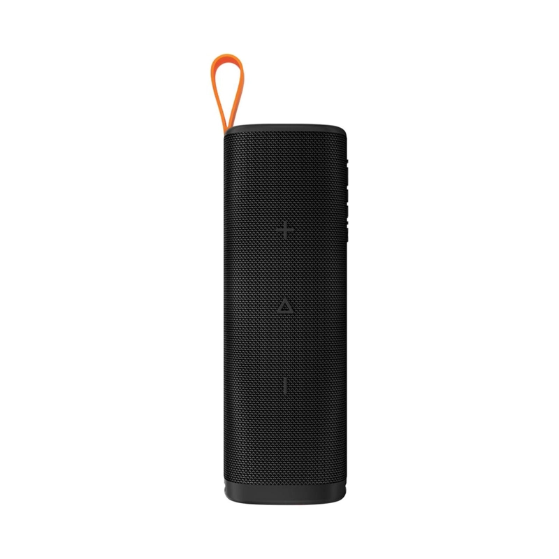 PARLANTE XIAOMI SOUND OUTDOOR BLACK - 2