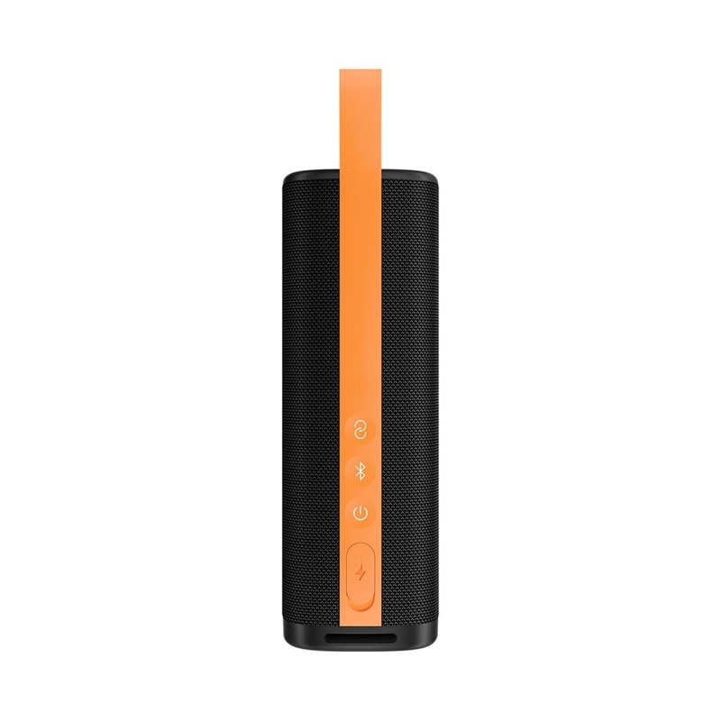 PARLANTE XIAOMI SOUND OUTDOOR BLACK - 3