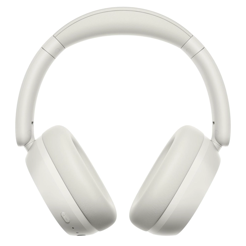 AUDIFONOS XIAOMI HEADPHONES NEO SAND WHITE - 3