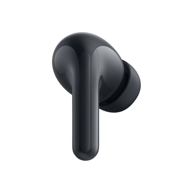AUDIFONOS XIAOMI BUDS 8 LITE BLACK - 5