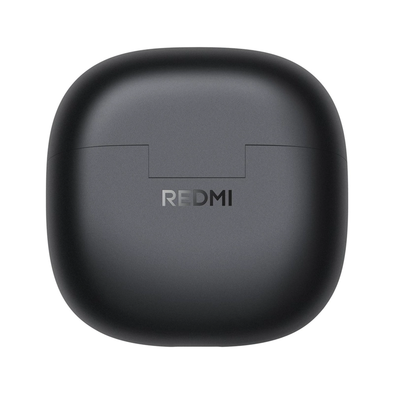 AUDIFONOS XIAOMI BUDS 8 LITE BLACK - 7