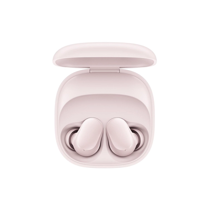 AUDIFONOS XIAOMI BUDS 6 PLAY PINK - 1