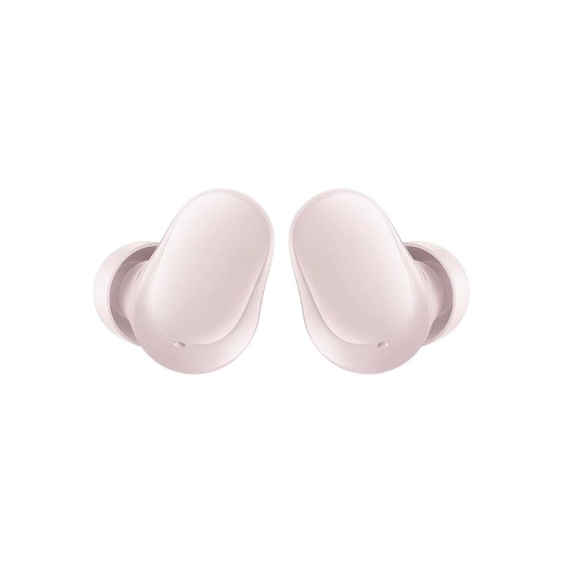 AUDIFONOS XIAOMI BUDS 6 PLAY PINK - 2