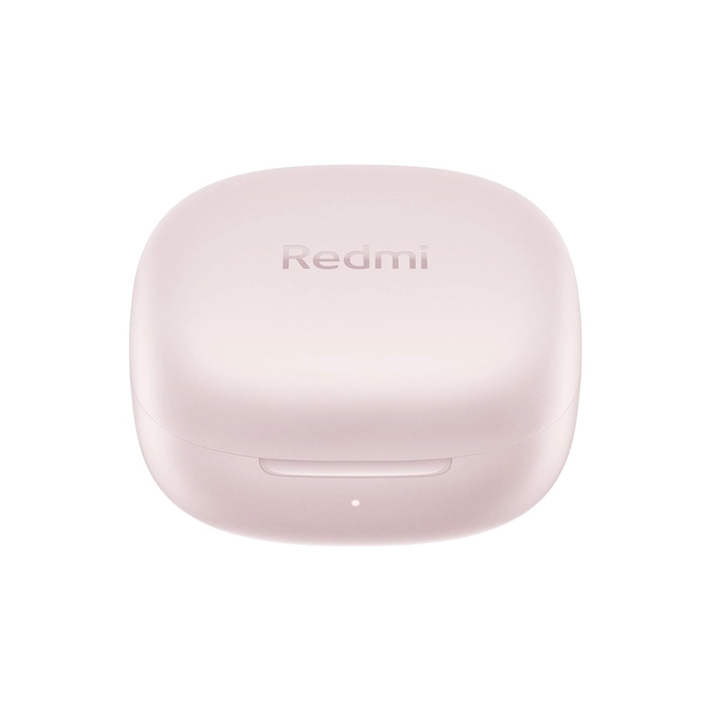 AUDIFONOS XIAOMI BUDS 6 PLAY PINK - 3