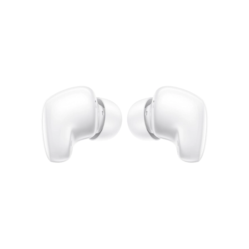 AUDIFONOS XIAOMI BUDS 6 PLAY WHITE - 2