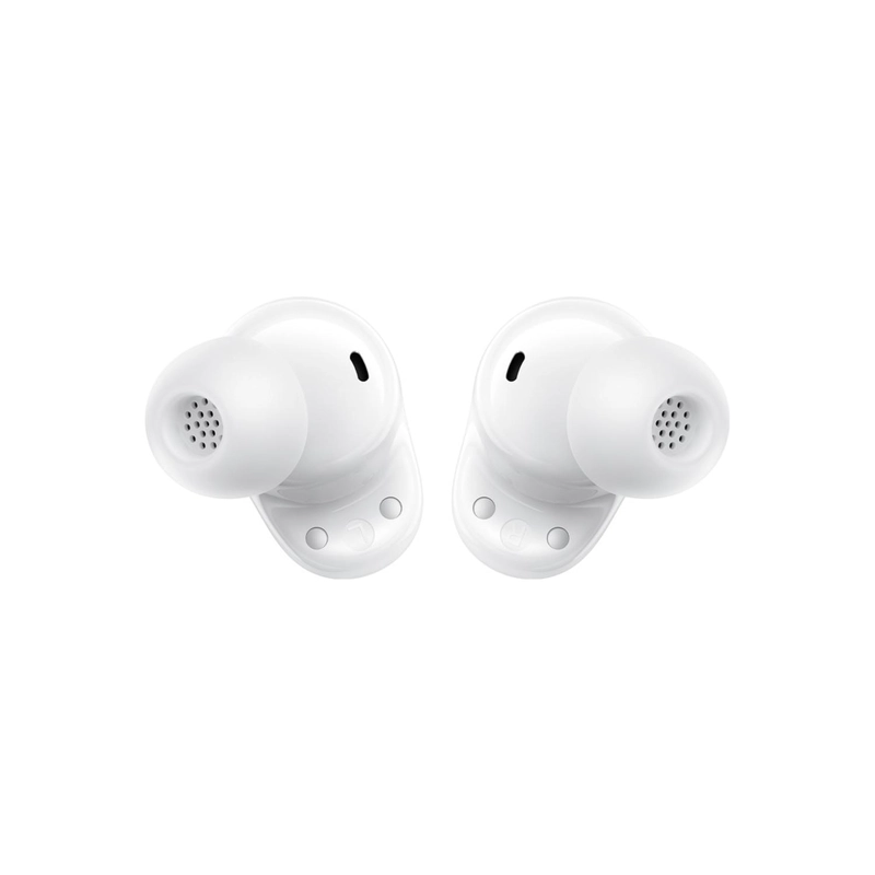 AUDIFONOS XIAOMI BUDS 6 PLAY WHITE - 3