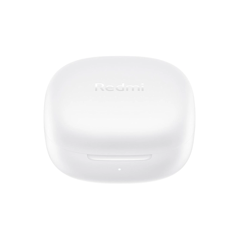 AUDIFONOS XIAOMI BUDS 6 PLAY WHITE - 6