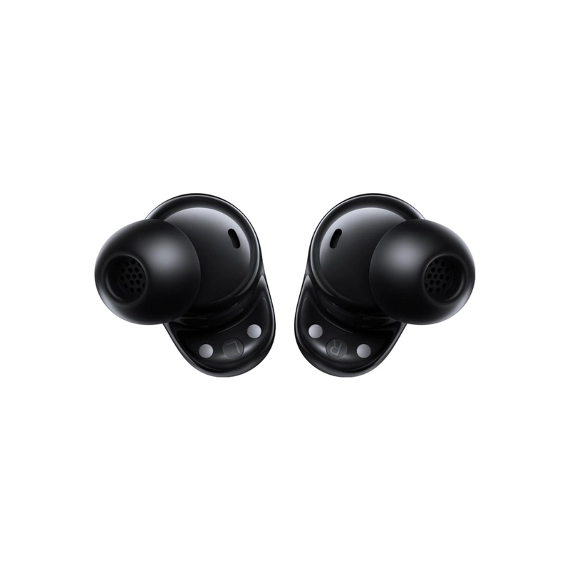 AUDIFONOS XIAOMI BUDS 6 PLAY BLACK - 2