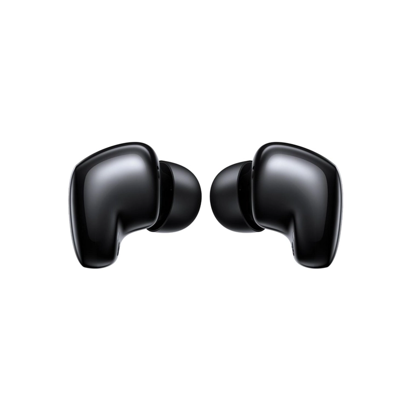 AUDIFONOS XIAOMI BUDS 6 PLAY BLACK - 3
