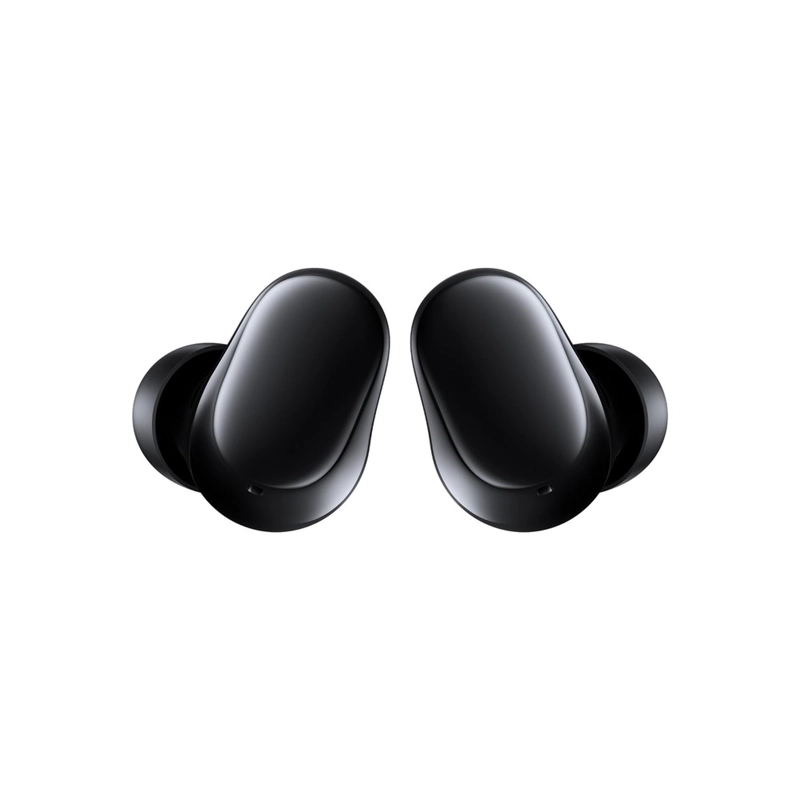 AUDIFONOS XIAOMI BUDS 6 PLAY BLACK - 4