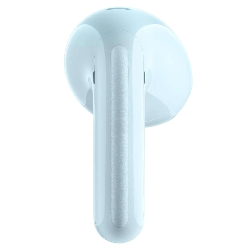 AUDIFONOS XIAOMI BUDS 8 ACTIVE BLUE - 7