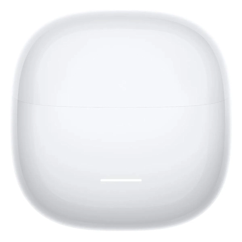 AUDIFONOS XIAOMI BUDS 8 ACTIVE WHITE - 7