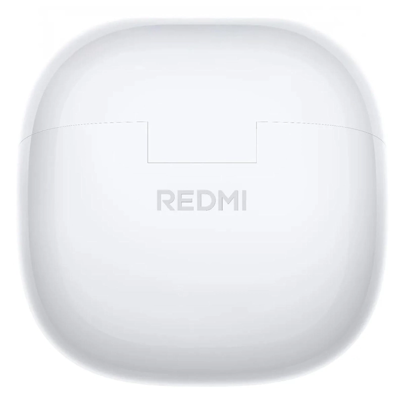 AUDIFONOS XIAOMI BUDS 8 ACTIVE WHITE - 8