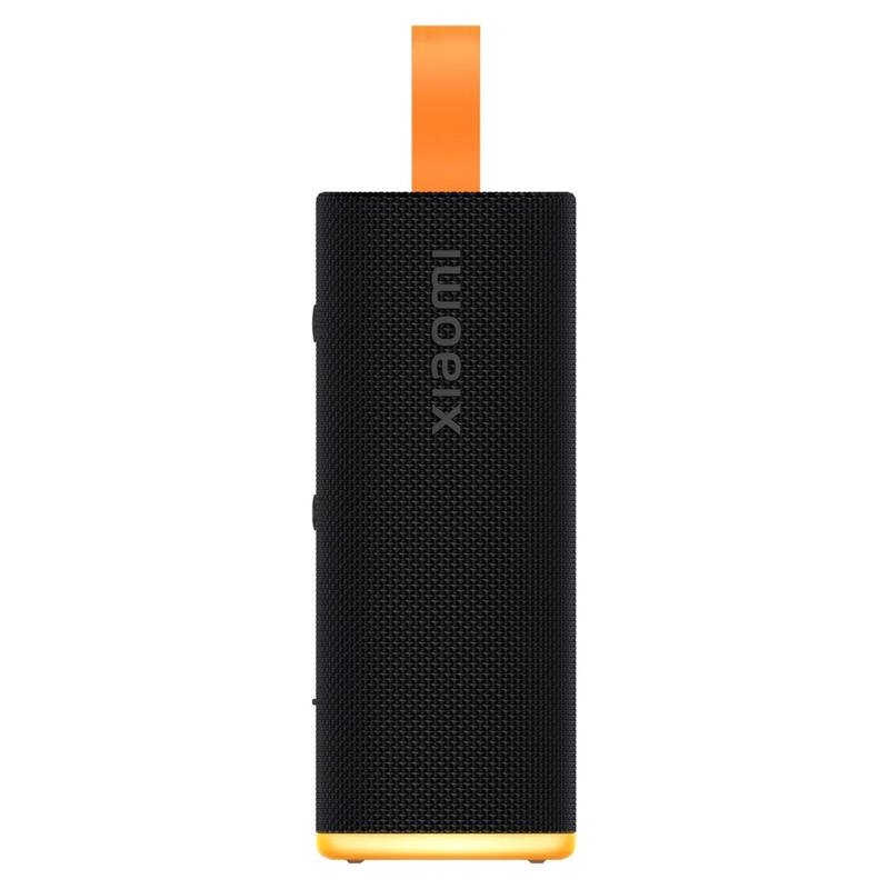 PARLANTE XIAOMI SOUND PLAY BLACK - 1