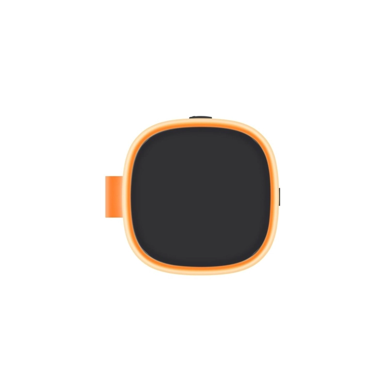 PARLANTE XIAOMI SOUND PLAY BLACK - 3