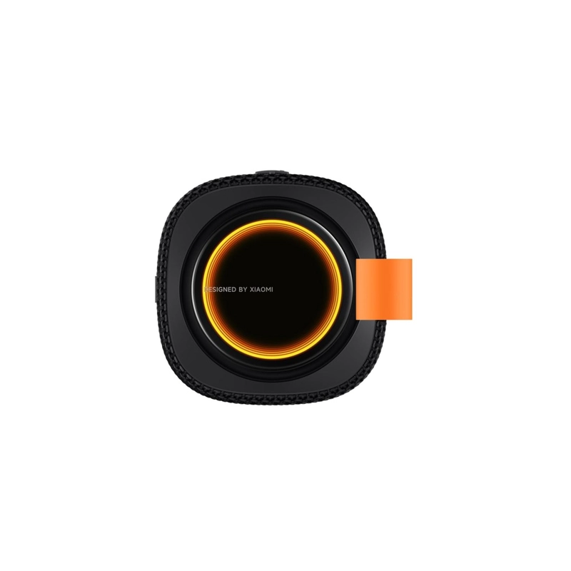 PARLANTE XIAOMI SOUND PLAY BLACK - 5