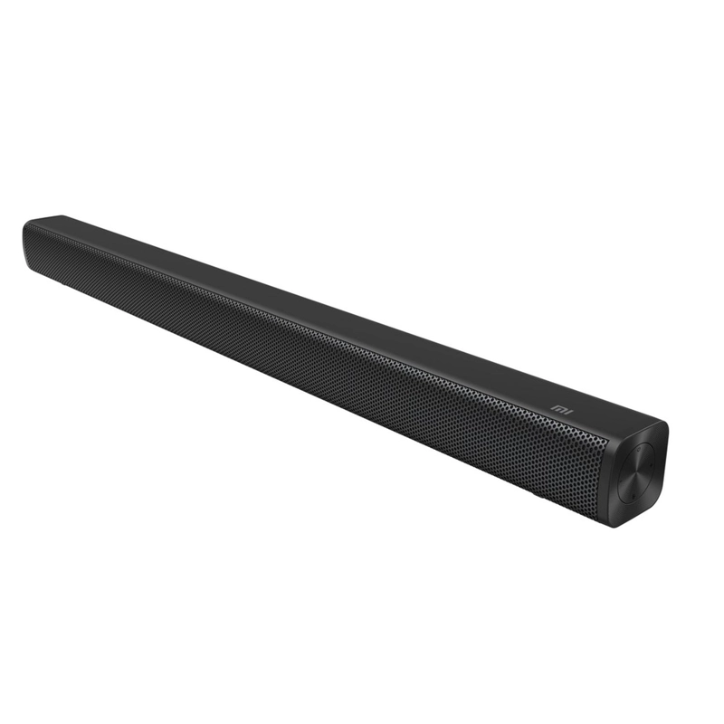 PARLANTE XIAOMI SOUNDBAR 2.0 - 1