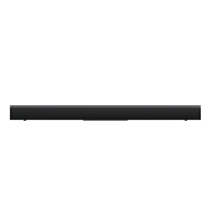 PARLANTE XIAOMI SOUNDBAR 2.0 - 2