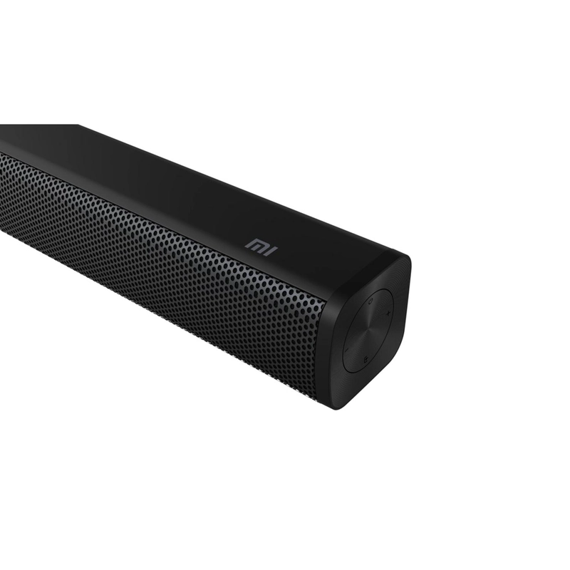PARLANTE XIAOMI SOUNDBAR 2.0 - 3