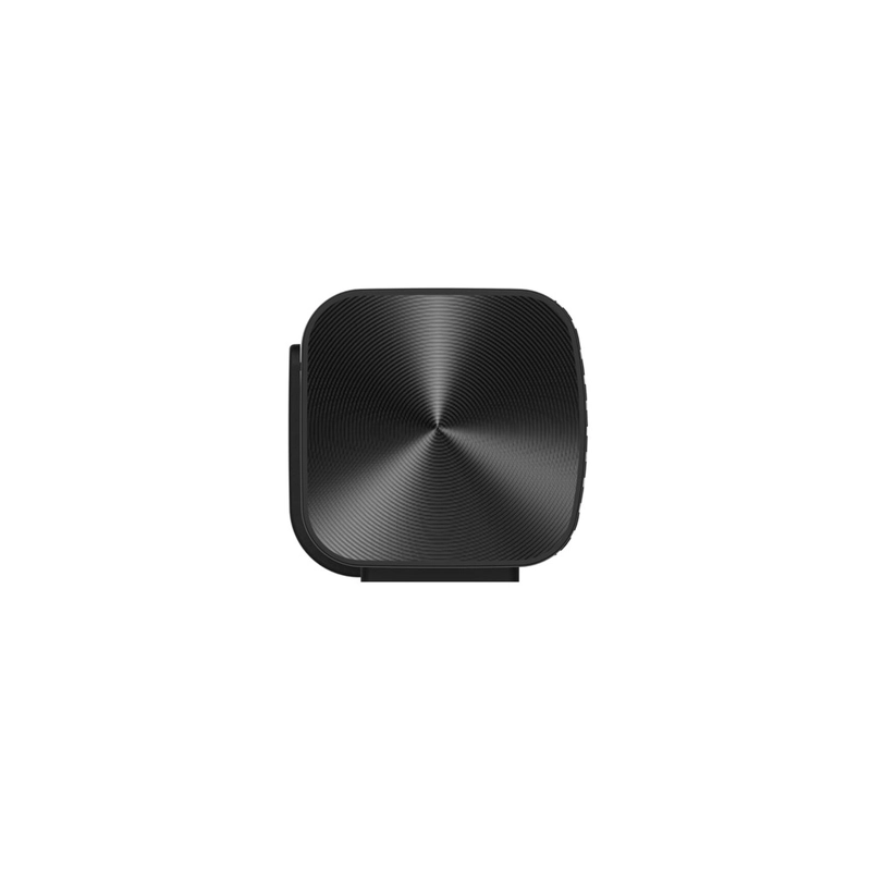 PARLANTE XIAOMI SOUNDBAR 2.0 - 4