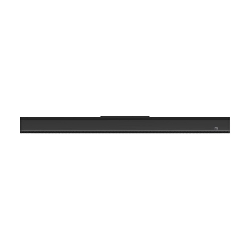 PARLANTE XIAOMI SOUNDBAR 2.0 - 5