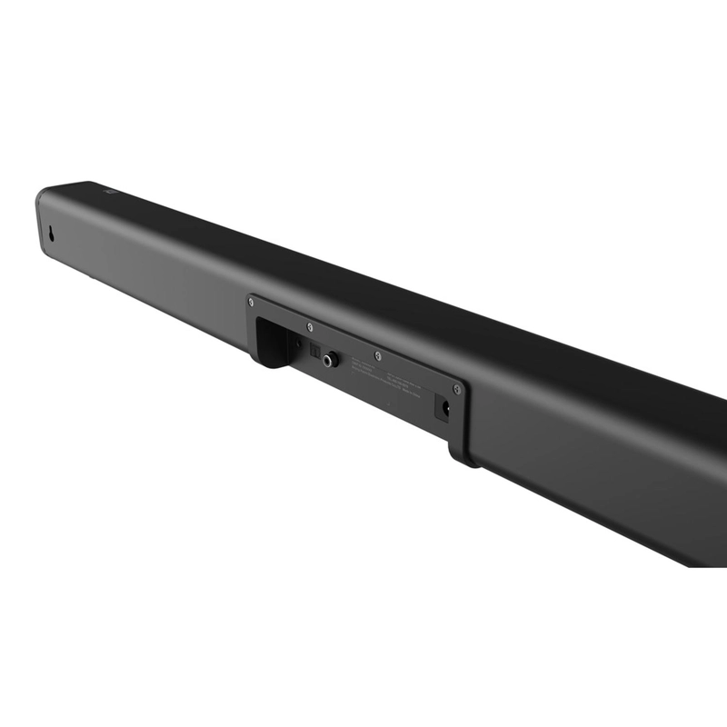 PARLANTE XIAOMI SOUNDBAR 2.0 - 6