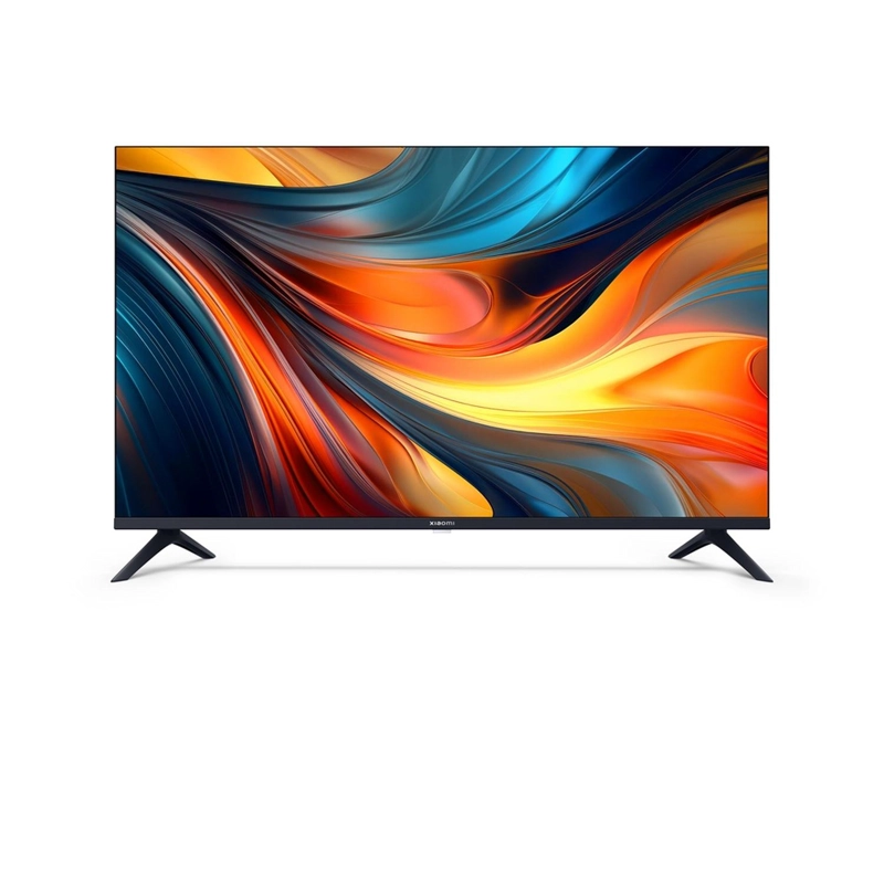 XIAOMI TV A 43F 2026 - 1