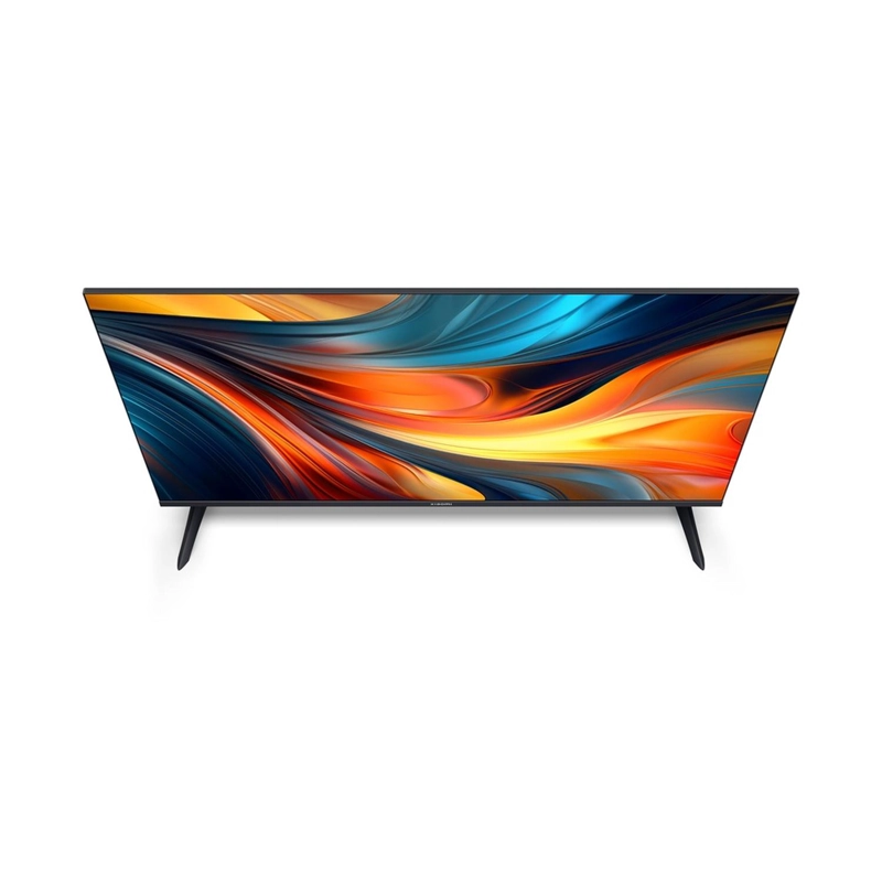 XIAOMI TV A 43F 2026 - 4