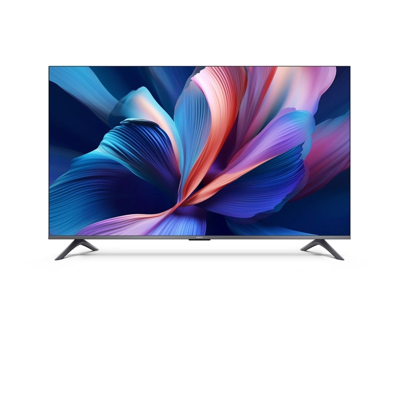 SMART TV XIAOMI TV A PRO 43' - 2