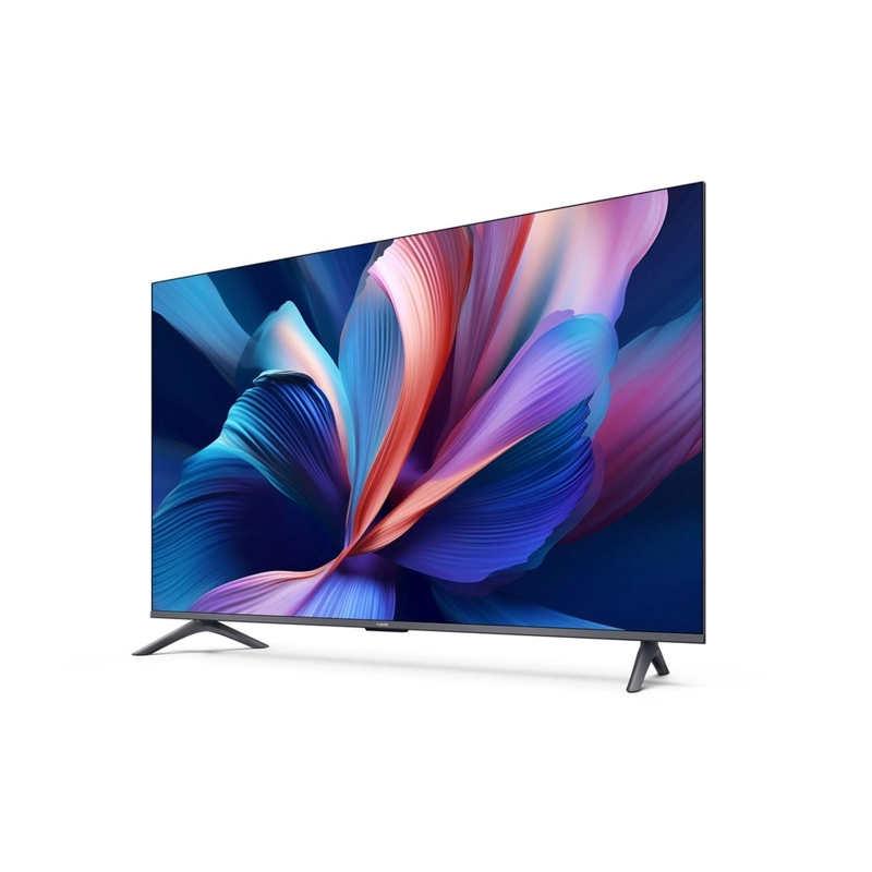 SMART TV XIAOMI TV A PRO 43' - 3