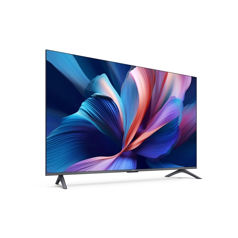 SMART TV XIAOMI TV A PRO 43' - 4