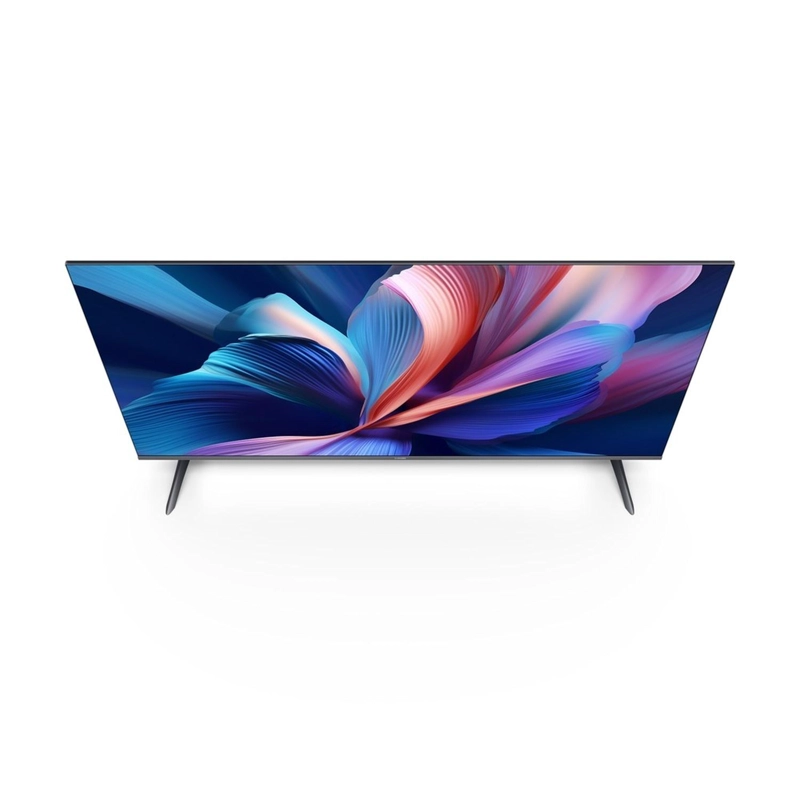 SMART TV XIAOMI TV A PRO 43' - 5