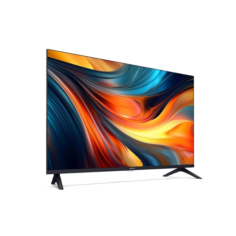 SMART TV XIAOMI A 32' - 3