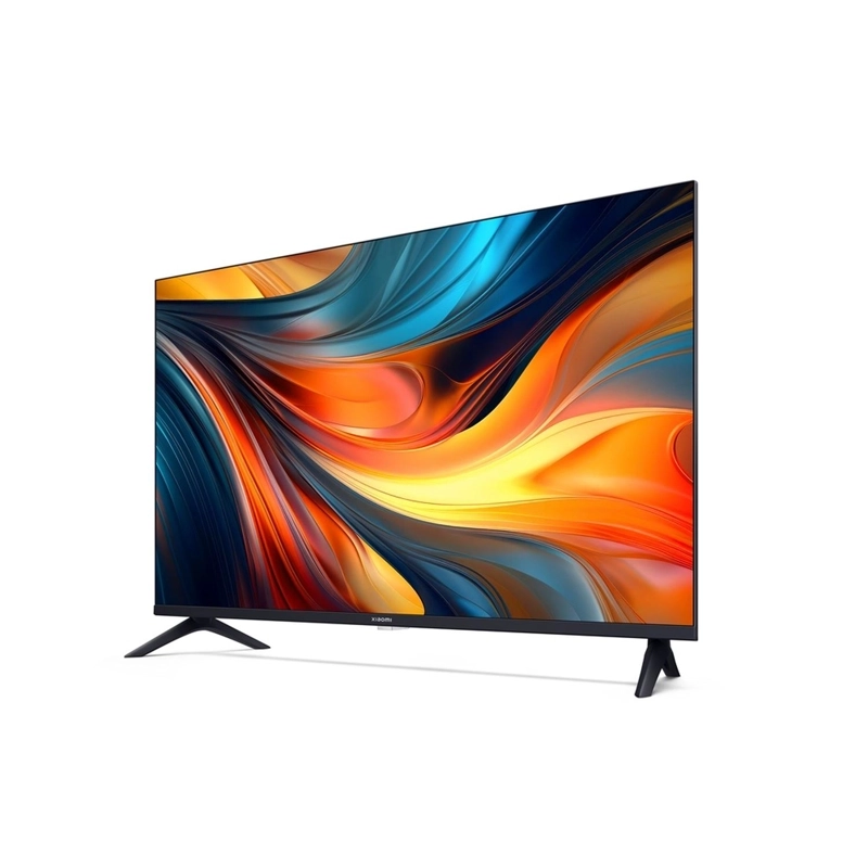 SMART TV XIAOMI A 32' - 4