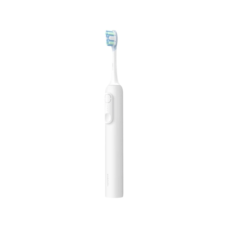 ELECTRIC TOOTHBRUSH XIAOMI OSCILLATION WHITE - 1
