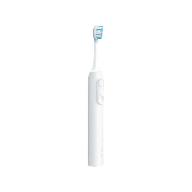 ELECTRIC TOOTHBRUSH XIAOMI OSCILLATION WHITE - 2