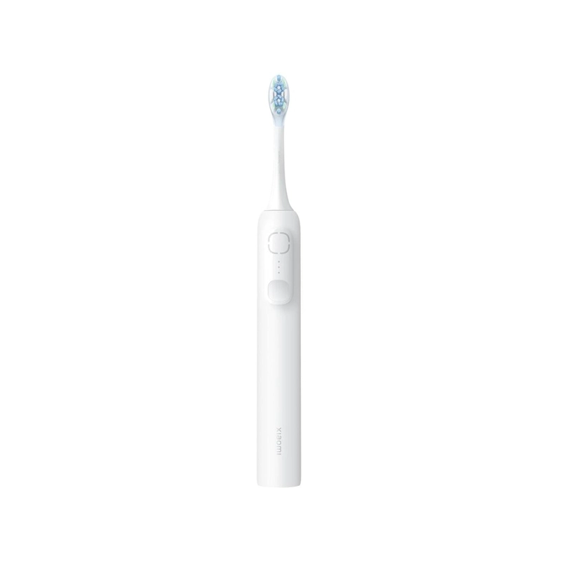 ELECTRIC TOOTHBRUSH XIAOMI OSCILLATION WHITE - 3