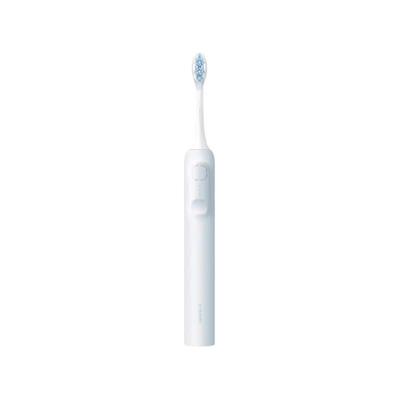 ELECTRIC TOOTHBRUSH XIAOMI OSCILLATION BLUE - 1