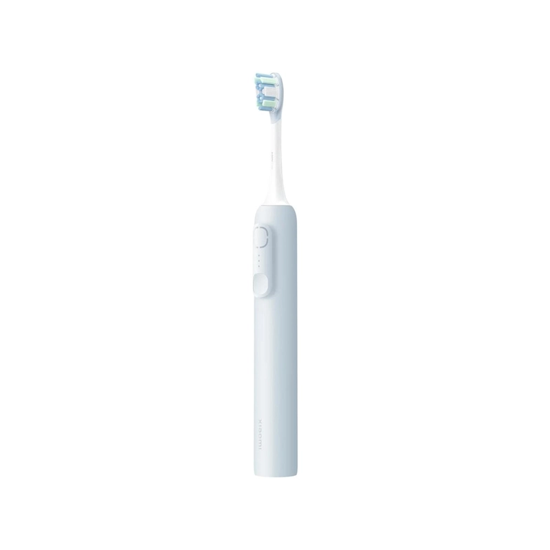 ELECTRIC TOOTHBRUSH XIAOMI OSCILLATION BLUE - 3