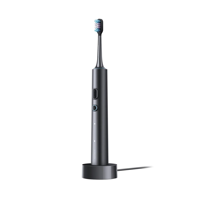 ELECTRIC TOOTHBRUSH XIAOMI T501 WHITE - 1
