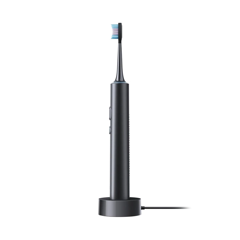 ELECTRIC TOOTHBRUSH XIAOMI T501 WHITE - 2