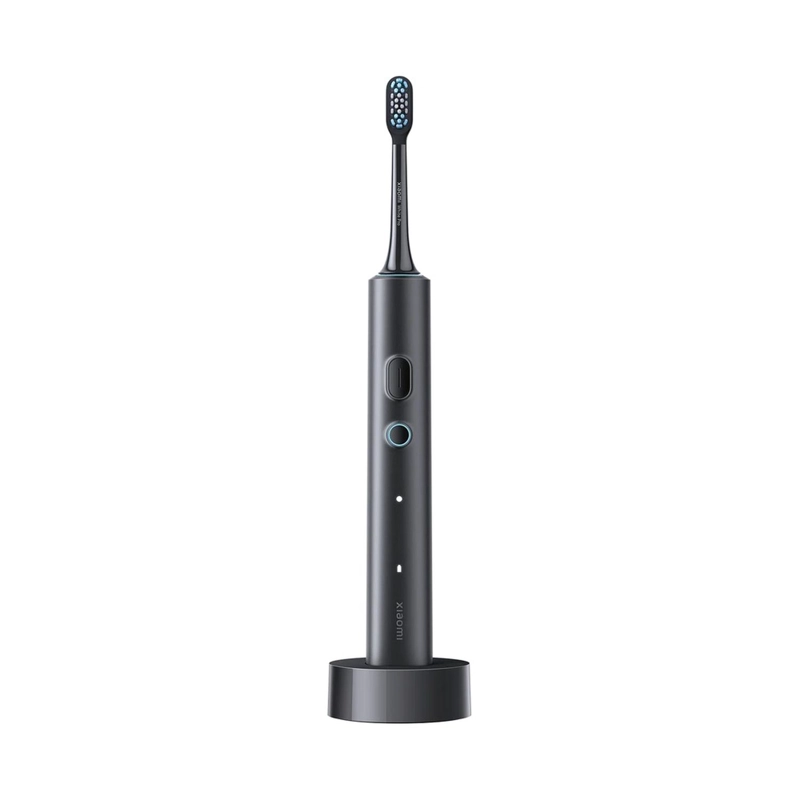 ELECTRIC TOOTHBRUSH XIAOMI T501 WHITE - 3