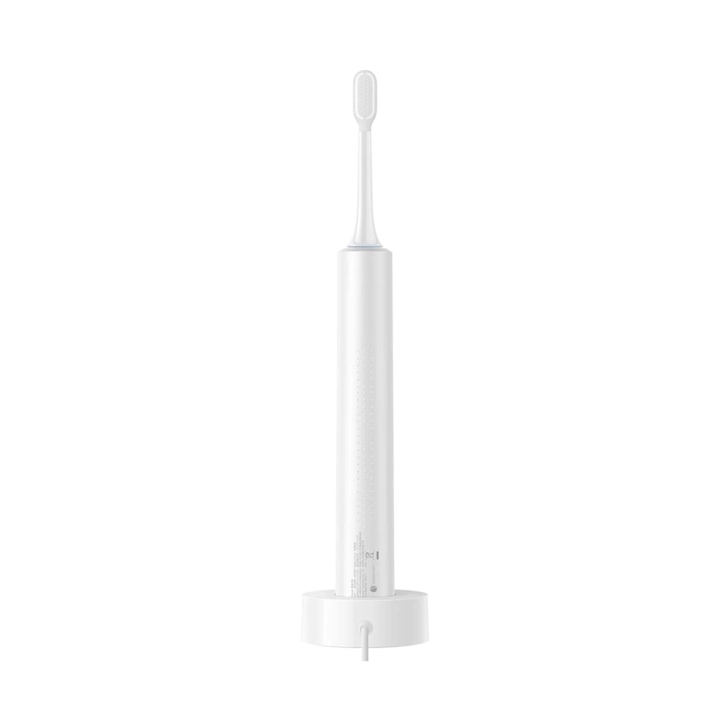 ELECTRIC TOOTHBRUSH XIAOMI T501 DARK GRAY - 2