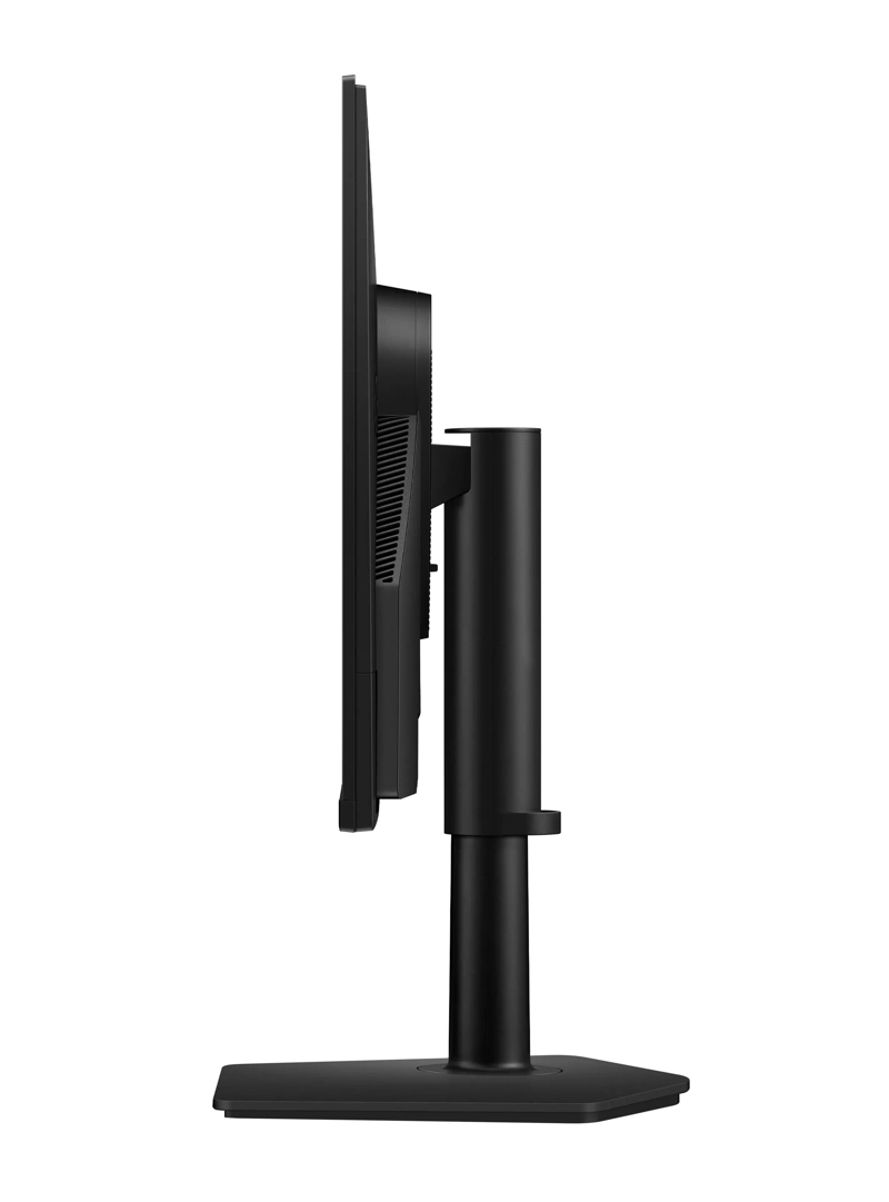 MONITOR GAMING SAMSUNG ODYSSEY FAST IPS G5 27' QHD 180HZ 0.03MS G-SYNC FREESYNC - 5