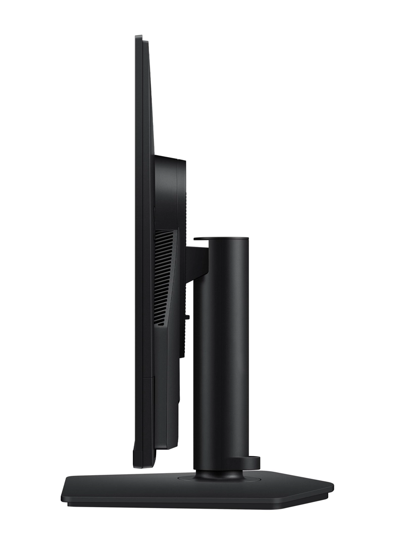 MONITOR GAMING SAMSUNG ODYSSEY FAST IPS G5 27' QHD 180HZ 0.03MS G-SYNC FREESYNC - 7