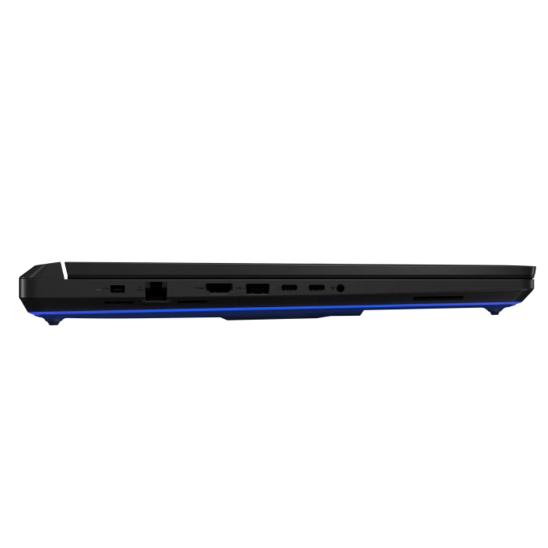 ASUS ROG STRIX SCAR 18 INTEL ULTRA 9 275HX RTX 5090 18' 240HZ 64GB RAM 2TB SSD - 4