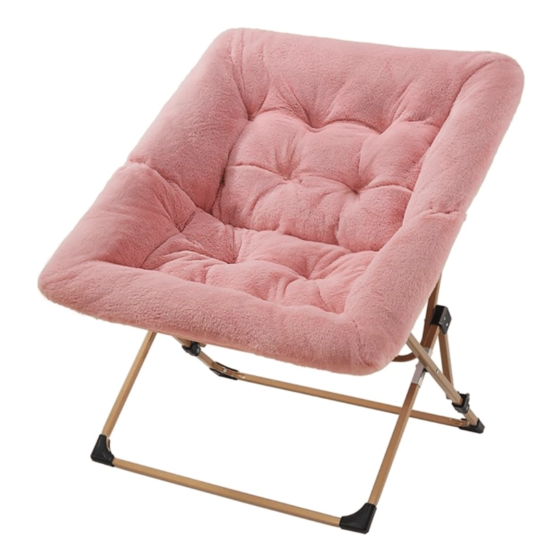 SILLA COZY PREMIUN GRIS - 1
