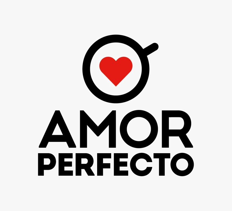CAFE  EN GRANO AMOR PERFECTO WILTON BENITEZ BOURBON AMARILLO 350GR - 2