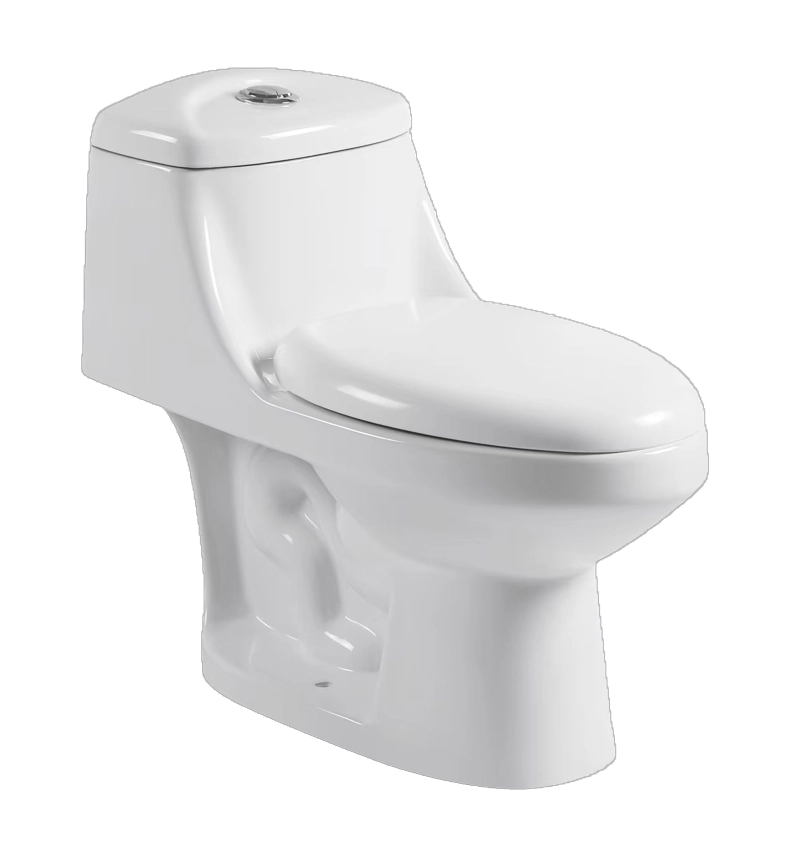 SANITARIO ABEDUL - 1