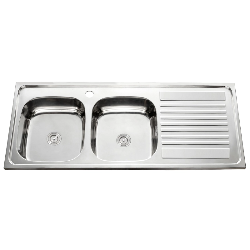 LAVAPLATOS ZODIC ACERO INOX - 1